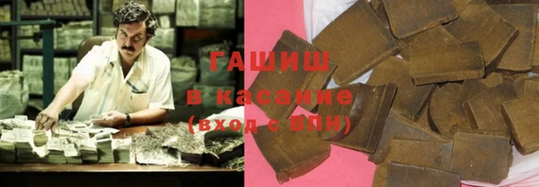 мяу мяу мука Дмитриев