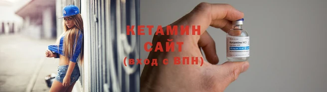мяу мяу мука Дмитриев