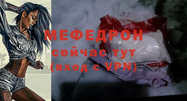 мяу мяу мука Дмитриев