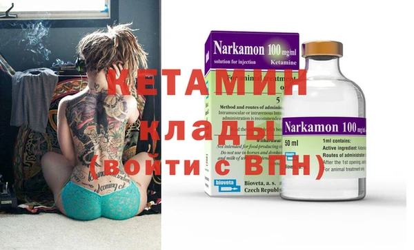 прущие грибы Дмитровск