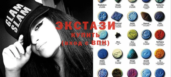 прущие грибы Дмитровск