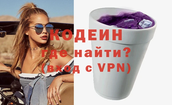 прущие грибы Дмитровск