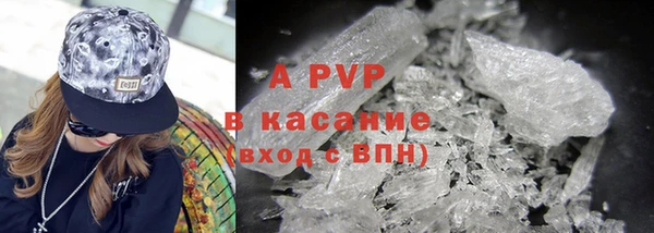 мяу мяу мука Дмитриев